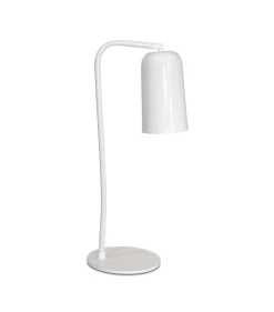 VIENNA pöytävalaisin 58 cm