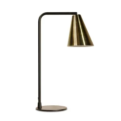 VIGO pöytävalaisin 56 cm