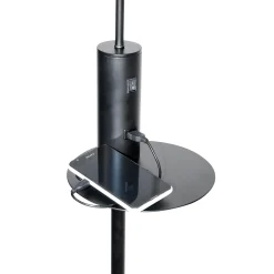 VIGO USB lattiavalaisin 160 cm