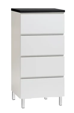 VIIVA lipasto 46 cm korkea