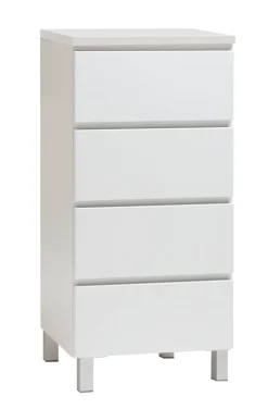 VIIVA lipasto 46 cm korkea