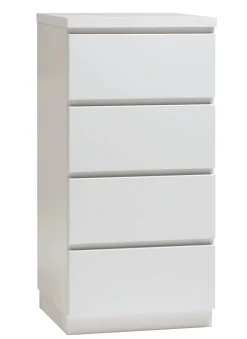 VIIVA lipasto 46 cm korkea