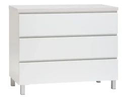 VIIVA lipasto 92 cm matala