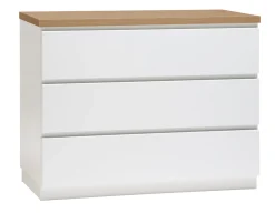 VIIVA lipasto 92 cm matala