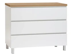 VIIVA lipasto 92 cm matala