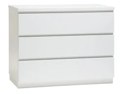 VIIVA lipasto 92 cm matala