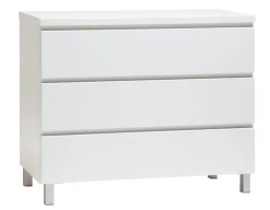 VIIVA lipasto 92 cm matala