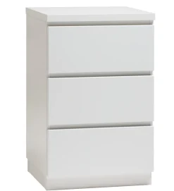 VIIVA lipasto 46 cm matala