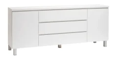 VIIVA senkki 184 cm