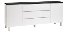 VIIVA senkki 184 cm