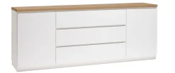 VIIVA senkki 184 cm