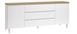 VIIVA senkki 184 cm