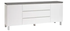 VIIVA senkki 184 cm
