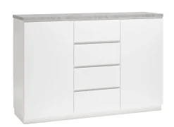 VIIVA senkki 137 cm korkea