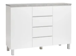 VIIVA senkki 137 cm korkea