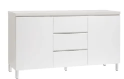VIIVA senkki 137 cm matala