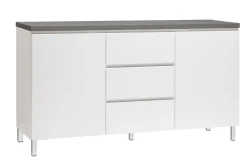 VIIVA senkki 137 cm matala