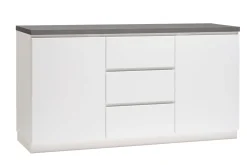 VIIVA senkki 137 cm matala