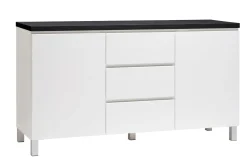 VIIVA senkki 137 cm matala