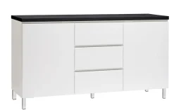 VIIVA senkki 137 cm matala