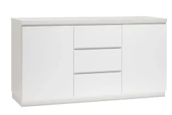 VIIVA senkki 137 cm matala