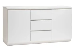 VIIVA senkki 137 cm matala