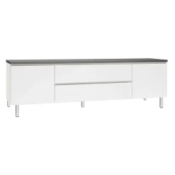 VIIVA tv-taso 184 cm NO 16