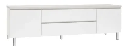 VIIVA tv-taso 184 cm NO 16