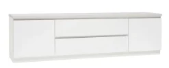 VIIVA tv-taso 184 cm NO 16