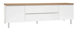VIIVA tv-taso 184 cm NO 16