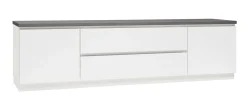 VIIVA tv-taso 184 cm NO 16