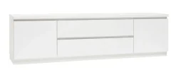 VIIVA tv-taso 184 cm NO 16