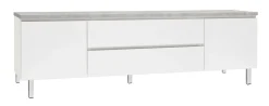 VIIVA tv-taso 184 cm NO 16