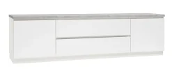 VIIVA tv-taso 184 cm NO 16