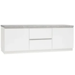 VIIVA tv-taso 137 cm NO 13