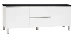 VIIVA tv-taso 137 cm NO 13