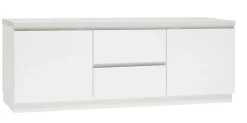 VIIVA tv-taso 137 cm NO 13