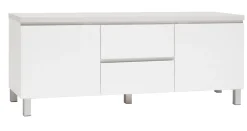 VIIVA tv-taso 137 cm NO 13