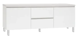 VIIVA tv-taso 137 cm NO 13