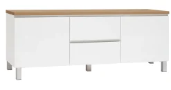 VIIVA tv-taso 137 cm NO 13