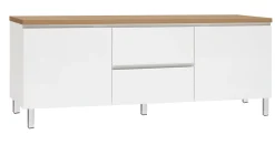 VIIVA tv-taso 137 cm NO 13