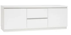 VIIVA tv-taso 137 cm NO 13