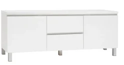 VIIVA tv-taso 137 cm NO 13