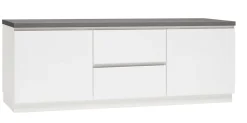 VIIVA tv-taso 137 cm NO 13