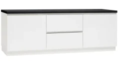 VIIVA tv-taso 137 cm NO 13