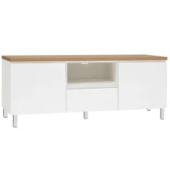 VIIVA tv-taso 137 cm NO 18