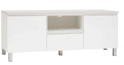 VIIVA tv-taso 137 cm NO 18