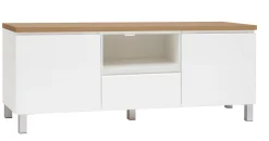 VIIVA tv-taso 137 cm NO 18