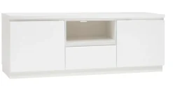 VIIVA tv-taso 137 cm NO 18