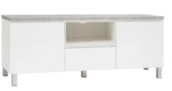 VIIVA tv-taso 137 cm NO 18